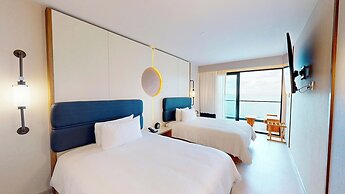 AVA Resort Cancun - All Inclusive