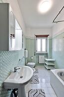 Easy Downtown Inn