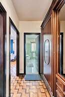 Easy Downtown Inn