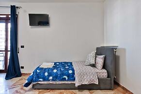 Easy Downtown Inn