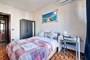 Easy Downtown Inn