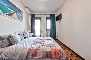 Easy Downtown Inn