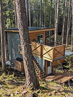 Rocky Valley Resort
