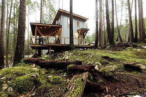 Rocky Valley Resort