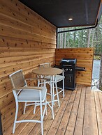 Rocky Valley Resort
