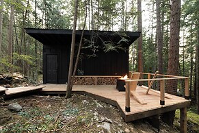 Rocky Valley Resort