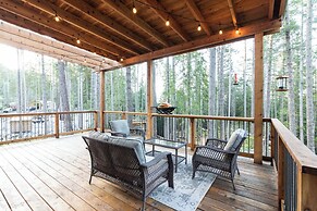 Rocky Valley Resort