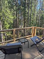 Rocky Valley Resort
