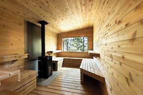 Rocky Valley Resort