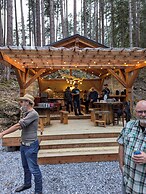 Rocky Valley Resort