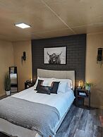 Rocky Valley Resort