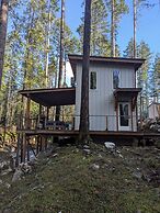 Rocky Valley Resort