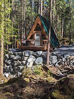 Rocky Valley Resort