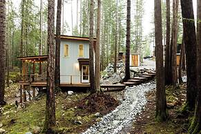 Rocky Valley Resort