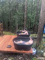 Rocky Valley Resort