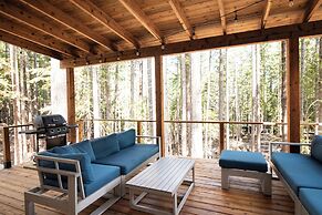 Rocky Valley Resort