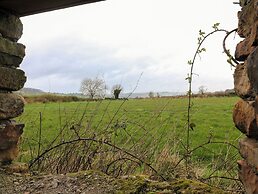 The Lodge at Wildersley Farm