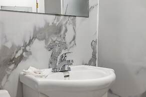 Motel 6 – Cornwall, ON