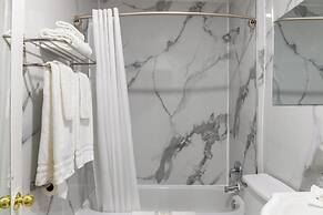 Motel 6 – Cornwall, ON
