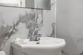Motel 6 – Cornwall, ON