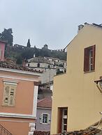 isabo