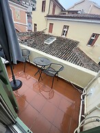 isabo