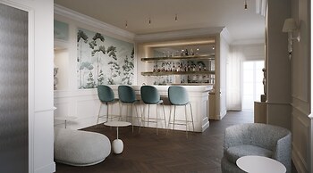 Le Clos Alice