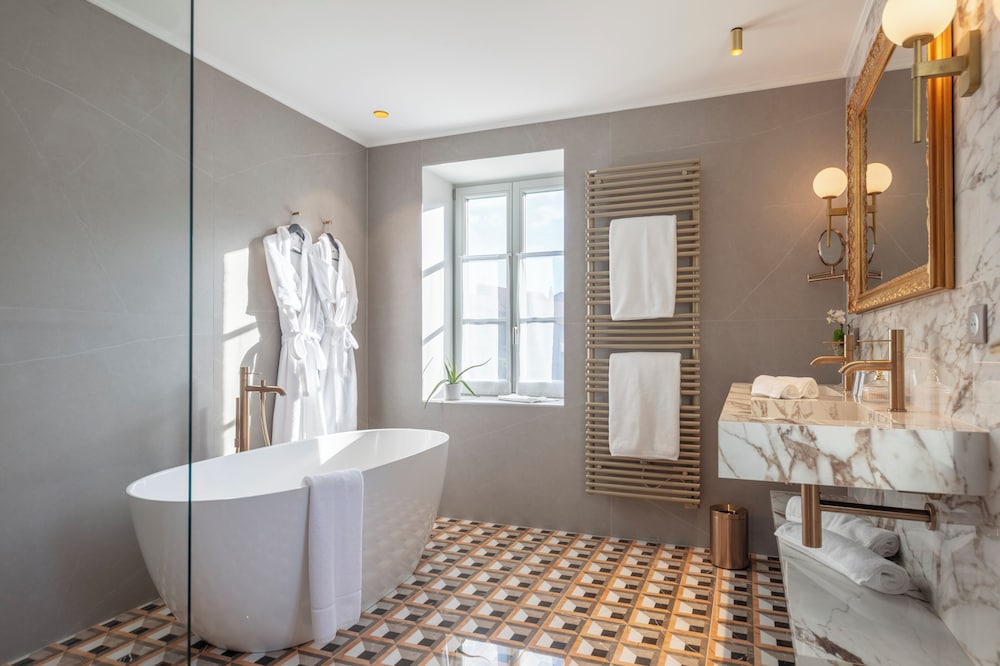 Le Clos Alice