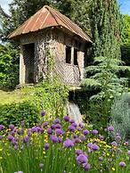 Le Clos Alice