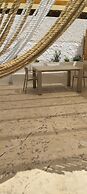 Zephyros Villas - Agios Nikitas
