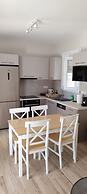 Zephyros Villas - Agios Nikitas