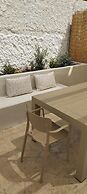 Zephyros Villas - Agios Nikitas