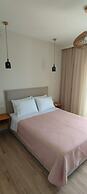 Zephyros Villas - Agios Nikitas