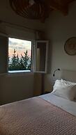 Zephyros Villas - Agios Nikitas