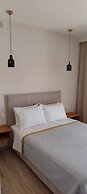 Zephyros Villas - Agios Nikitas