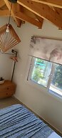 Zephyros Villas - Agios Nikitas
