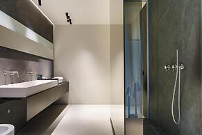 Meo Design Suite & Spa