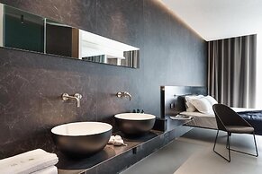 Meo Design Suite & Spa