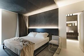 Meo Design Suite & Spa