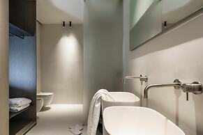 Meo Design Suite & Spa