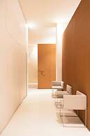 Meo Design Suite & Spa