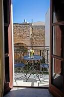 Platsa's House