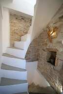 Platsa's House