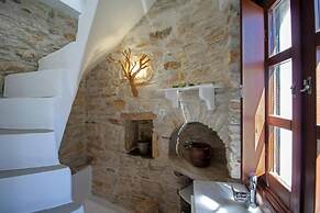 Platsa's House