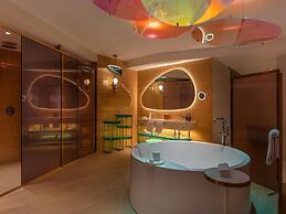 Gem Forest Hotel Nairobi - MGallery Collection