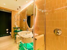 Gem Forest Hotel Nairobi - MGallery Collection