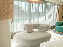 Gem Forest Hotel Nairobi - MGallery Collection