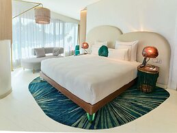 Gem Forest Hotel Nairobi - MGallery Collection