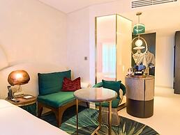 Gem Forest Hotel Nairobi - MGallery Collection
