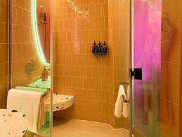 Gem Forest Hotel Nairobi - MGallery Collection